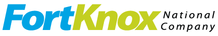 filetransfer.fknc.com
